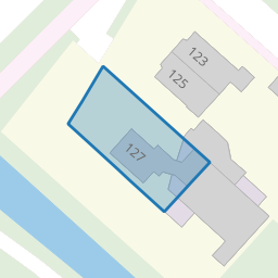 Perceel ZEI00-N-1660