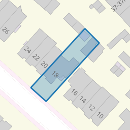 Perceel ZEI00-N-1674