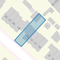 Perceel ZEI00-N-1675