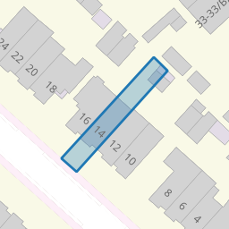 Perceel ZEI00-N-1676