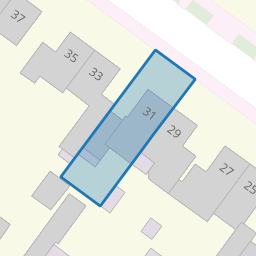 Perceel ZEI00-N-1680