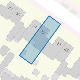 Perceel ZEI00-N-1681