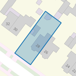 Perceel ZEI00-N-1682