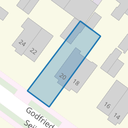 Perceel ZEI00-N-1684