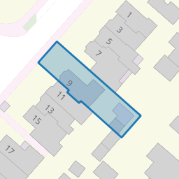 Perceel ZEI00-N-1686