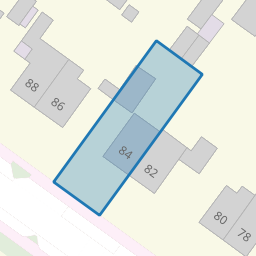 Perceel ZEI00-N-1691