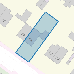 Perceel ZEI00-N-1692