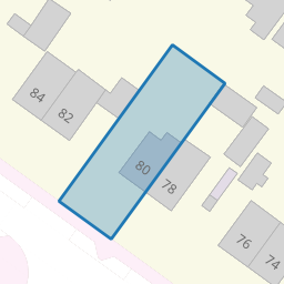 Perceel ZEI00-N-1693