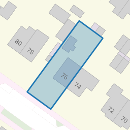 Perceel ZEI00-N-1694