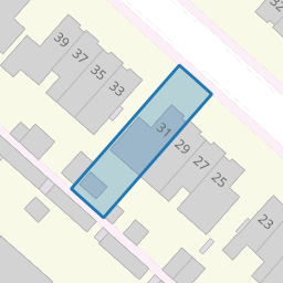 Perceel ZEI00-N-1696