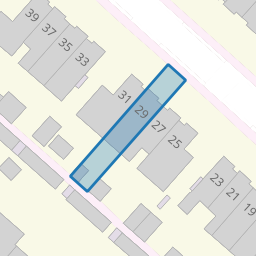 Perceel ZEI00-N-1697