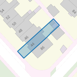 Perceel ZEI00-N-1699