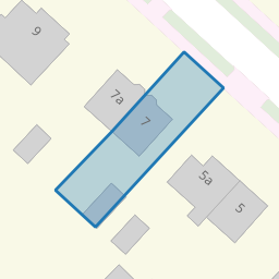 Perceel ZEI00-N-1702