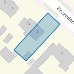 Perceel ZEI00-N-1704