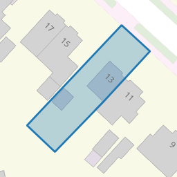 Perceel ZEI00-N-1711