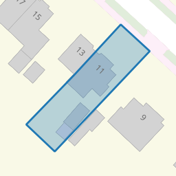 Perceel ZEI00-N-1712