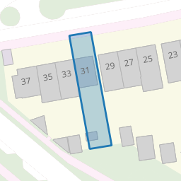 Perceel ZEI00-N-1723