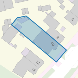 Perceel ZEI00-N-1733