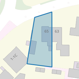 Perceel ZEI00-N-1748