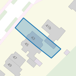 Perceel ZEI00-N-1756