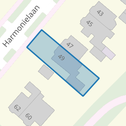 Perceel ZEI00-N-1759