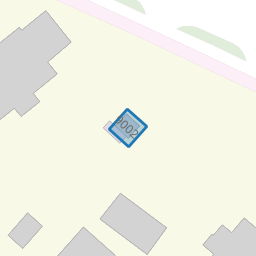 Perceel ZEI00-N-1764