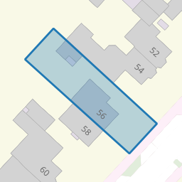 Perceel ZEI00-N-1767