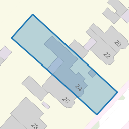 Perceel ZEI00-N-1769