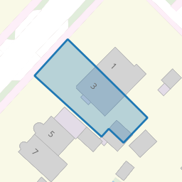 Perceel ZEI00-N-1772