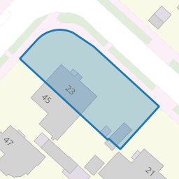 Perceel ZEI00-N-1774