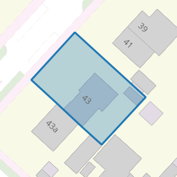 Perceel ZEI00-N-1776