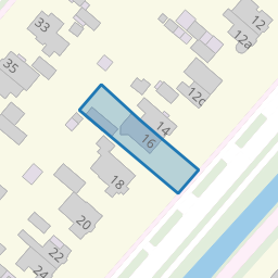 Perceel ZEI00-N-1782