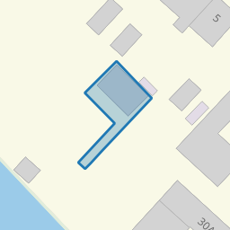 Perceel ZEI00-N-1785