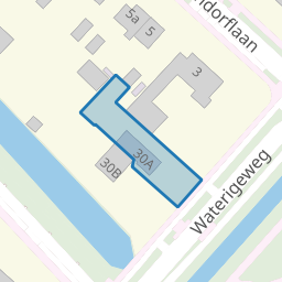 Perceel ZEI00-N-1788