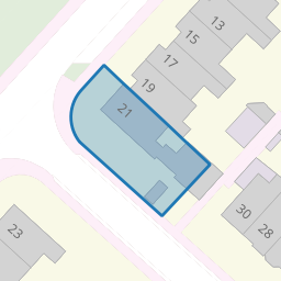 Perceel ZEI00-N-1799