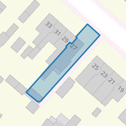 Perceel ZEI00-N-1800