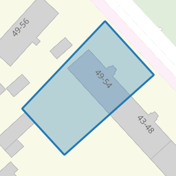 Perceel ZEI00-N-1802