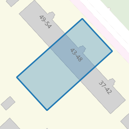 Perceel ZEI00-N-1803