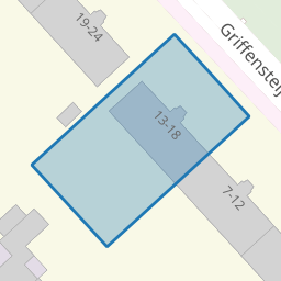 Perceel ZEI00-N-1806