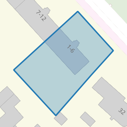 Perceel ZEI00-N-1808