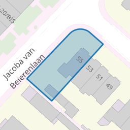 Perceel ZEI00-N-1811