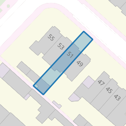 Perceel ZEI00-N-1813