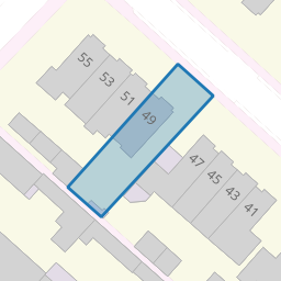 Perceel ZEI00-N-1814