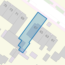 Perceel ZEI00-N-1817