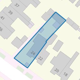 Perceel ZEI00-N-1820