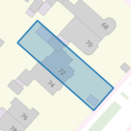 Perceel ZEI00-N-1829