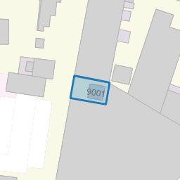 Perceel ZEI00-N-1831