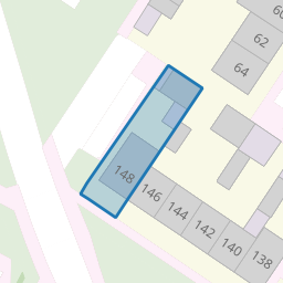 Perceel ZEI00-N-1840