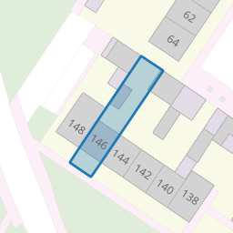 Perceel ZEI00-N-1841