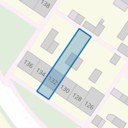 Perceel ZEI00-N-1846